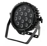 Светодиодный прожектор INVOLIGHT LED PAR154W