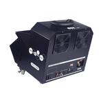 Генератор мыльных пузырей DJPower POPO-1000Y