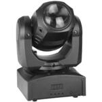Прожектор полного движения LED Stage4 MINI BEAM 32W