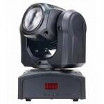 Поворотная LED BEAM голова STAGE 4 MINI BEAM 32W