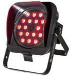 American DJ Flat PAR TRI18XS светодиодный прожектор