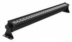 Светодиодная панель INVOLIGHT LED BAR395