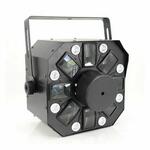 NIGHTSUN SPG603 Прибор комбинированных световых эффектов