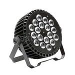 Светодиодный прожектор SHOWLIGHT LED SPOT180 SILENT Светодиодный прожектор SHOWLIGHT LED SPOT180 SILENT