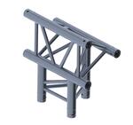 Involight ITX29-C21 Модуль для 3-х ферм (Т-образ) Involight ITX29-C21 Модуль для 3-х ферм (Т-образ)