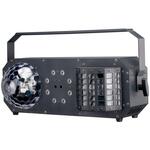 LED светоэффект Euro DJ Mixlight III LED светоэффект Euro DJ Mixlight III
