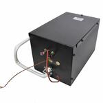 Нагреватель для ANTARI Z-3000II Antari Z-3000II E-H Нагреватель для ANTARI Z-3000II Antari Z-3000II E-H