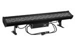 Involight LED BAR500 светодиодная панель (всепогодная), 44 шт. по 3 Вт, DMX-512 Involight LED BAR500 светодиодная панель (всепогодная), 44 шт. по 3 Вт, DMX-512
