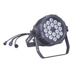 Архитектурное освещение Involight IPPAR1818 Архитектурное освещение Involight IPPAR1818