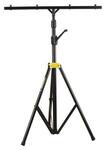 Стойка для световых приборов Hercules LS700B Стойка для световых приборов Hercules LS700B