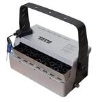 LEXOR Bubble Machine LM50014 генератор мыльных пузырей