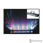 Динамический световой прибор Nightsun SPC019