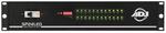 American Dj SP24LED 24-канальный блок переключателей с входами/выходами DMX