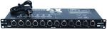 Eurolite DMX Split 6X сплиттер (распределитель) для сигнала DMX Eurolite DMX Split 6X сплиттер (распределитель) для сигнала DMX