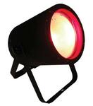 Highendled YHLL-086-100W RGB COB светодиодный световой прибор PAR64 Highendled YHLL-086-100W RGB COB светодиодный световой прибор PAR64