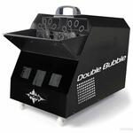 Генератор мыльных пузырей ROSS DOUBLE BUBBLE Генератор мыльных пузырей ROSS DOUBLE BUBBLE