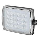 Manfrotto MLMICROPRO2