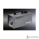 Дым машина Antari W- 508