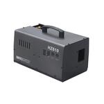 Involight HZ610 Генератор тумана (Hazer)