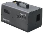 Генератор тумана INVOLIGHT HZ610