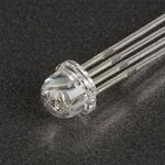 Светодиод ARL-5053RGBC/4C - цена за 1000 ед. Светодиод ARL-5053RGBC/4C - цена за 1000 ед.