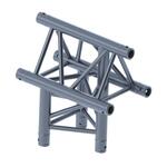 Конструкции и фермы Involight ITX29-C11