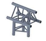 Involight ITX29-C11 модуль для 3-х ферм (Т-образ), треугольный Involight ITX29-C11 модуль для 3-х ферм (Т-образ), треугольный