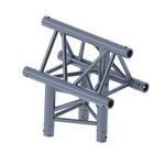 Соединительный элемент для фермы INVOLIGHT ITX29-C11 Соединительный элемент для фермы INVOLIGHT ITX29-C11