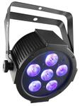 Прожекторы и светильники Chauvet SlimPAR H6 Прожекторы и светильники Chauvet SlimPAR H6