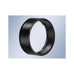 Dedolight DPBA-14HON (DPBA400HON) Dedolight DPBA-14HON (DPBA400HON)