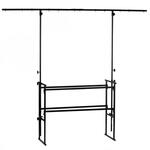 Конструкции и фермы Proel PLHST30 Конструкции и фермы Proel PLHST30