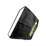 Dedolight DSBSS Dedolight DSBSS