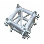 Конструкции и фермы Involight ISX MCB