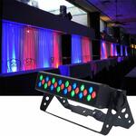 LED панель American DJ Mega 24PRO LED панель American DJ Mega 24PRO
