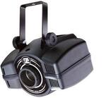 ROBE FUSION Световой прибор с лампой ELC 24В/250Вт ROBE FUSION Световой прибор с лампой ELC 24В/250Вт