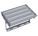 IMLIGHT in-Line 200 N-60х120 lyre светильник с лирой для подвеса, мощность 186 Вт IMLIGHT in-Line 200 N-60х120 lyre светильник с лирой для подвеса, мощность 186 Вт