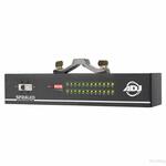 Свитчер American Dj SP24LED Свитчер American Dj SP24LED