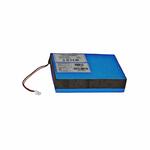 INVOLIGHT LIBERTY CORE 20AH INVOLIGHT LIBERTY CORE 20AH