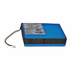 Прочие аксессуары Involight LIBERTY CORE 20AH Прочие аксессуары Involight LIBERTY CORE 20AH