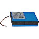 Питание световых приборов INVOLIGHT LIBERTY CORE 20AH Питание световых приборов INVOLIGHT LIBERTY CORE 20AH