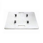 Фермы - разное INVOLIGHT SP-600 Фермы - разное INVOLIGHT SP-600