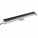 LED панель Showlight LED BAR243 OutDoor LED панель Showlight LED BAR243 OutDoor
