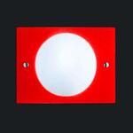 Artificia Duale soff/par 70 ross PL162122 универсальный Artificia Duale soff/par 70 ross PL162122 универсальный