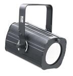 IMLIGHT PAR STAGE RGB70 RAR-прожектор светодиодный с широким лучом IMLIGHT PAR STAGE RGB70 RAR-прожектор светодиодный с широким лучом