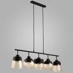 Светильник TK Lighting Amber 2382 Amber Светильник TK Lighting Amber 2382 Amber
