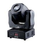 Прожектор полного движения LED Estrada Pro LED MH 60S v2 Прожектор полного движения LED Estrada Pro LED MH 60S v2