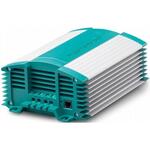 Световой пульт DMX Xline MAGIC 12/24 Световой пульт DMX Xline MAGIC 12/24