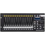 DMX контроллер Stage4 DMX PILOT PRO512 DMX контроллер Stage4 DMX PILOT PRO512