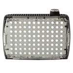 Manfrotto MLS900S Manfrotto MLS900S