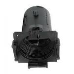 CHAUVET-PRO 26 Degree Ovation Ellipsoidal HD Lens Tube Линза 26 для профильных прожекторов серии OVATION 910 CHAUVET-PRO 26 Degree Ovation Ellipsoidal HD Lens Tube Линза 26 для профильных прожекторов серии OVATION 910